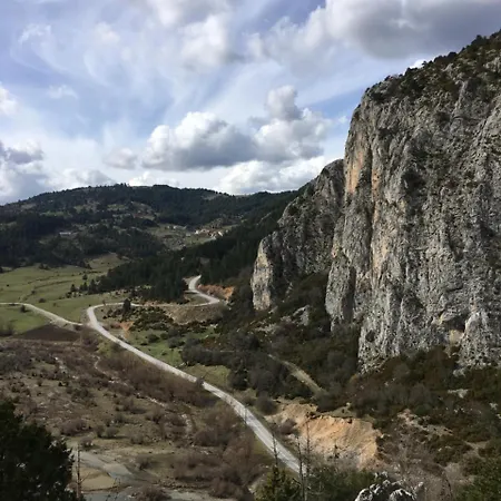 Aetia-tsiourgiaka * Aetia